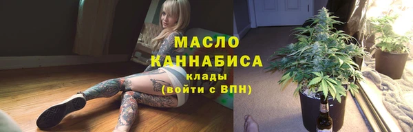 спиды Гусев