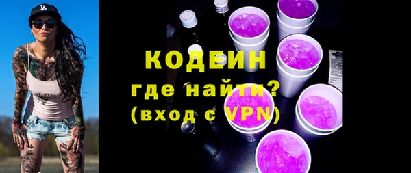 спиды Гусев