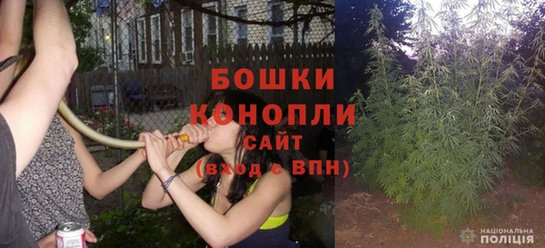 спиды Гусев