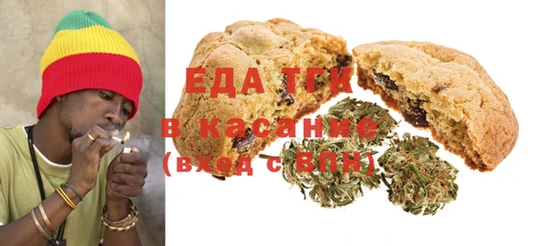 спиды Гусев