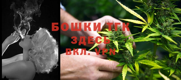 бутират Гусиноозёрск
