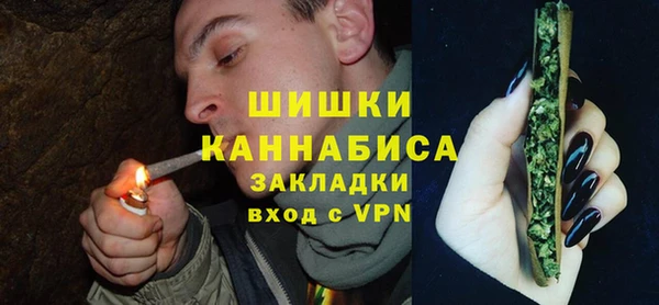 спиды Гусев